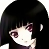 HellsFlower-EnmaAi's avatar