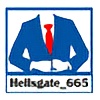 hellsgate665's avatar
