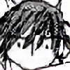 HellShine's avatar