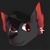 HellShipperOfficial's avatar