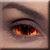 hellshot8's avatar