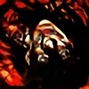 Hellsing--Alucard's avatar