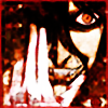 Hellsing--club's avatar