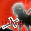 Hellsing-Dog's avatar
