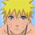 hellsing-fanatic-8's avatar