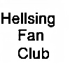 Hellsing-fanclub's avatar
