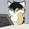 hellsing-kitten's avatar
