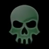 Hellsing-The-Dark's avatar