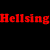 hellsingfan96's avatar