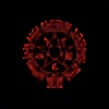 HellSingIntegra12340's avatar
