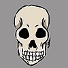 HellsingLover200's avatar