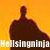 Hellsingninja's avatar
