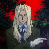 HellsingOrg-Integra's avatar