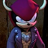 hellsings12's avatar
