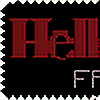 HellsingStamp1plz's avatar