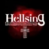 HellsingVictoria's avatar