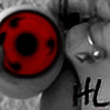 Hellsinka-Lacro's avatar