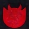 HellsKat's avatar