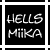 hellsmiika's avatar