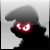 hellsmurf's avatar