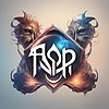 HellsNorth's avatar