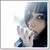 Hellsong14's avatar
