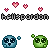 hellspardon's avatar
