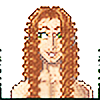 hellspark's avatar