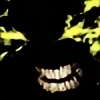 hellspawnjlal's avatar