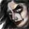 HellSpawnum's avatar