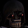Hellspectre267's avatar