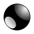 HellSphere's avatar