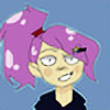 hellspice's avatar