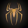 HellSpider007's avatar