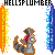 HellsPlumber's avatar