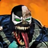 Hellspwn6's avatar