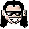 HellsRage's avatar