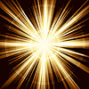 HellsteMaterie's avatar