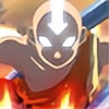 hellstorm05's avatar