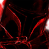 Hellstorm888's avatar