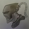 HellStormOmega's avatar