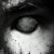hellstr0m's avatar