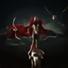 HellStriker321's avatar