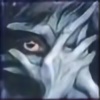 Hellsunna's avatar