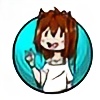 hEllsuvi's avatar