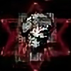 hellsvampire's avatar