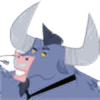 Hellswolfeh's avatar
