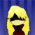 HellTempter's avatar