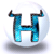 hellth's avatar