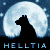 Helltia's avatar